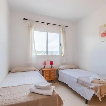 Appartement El Verger