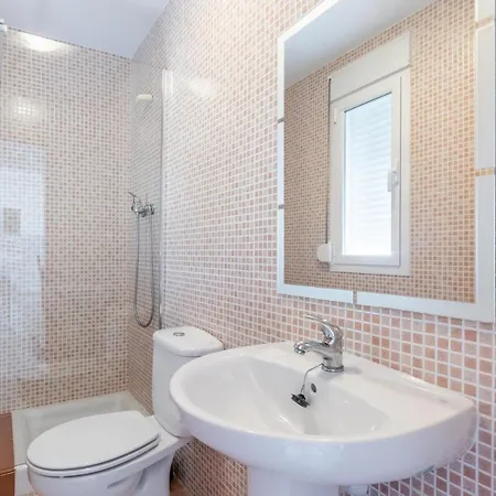 Appartement El Verger El Verger
