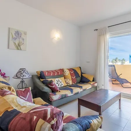 El Verger Apartamento