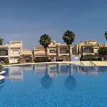 Appartement El Verger *