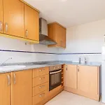 El Verger Appartement