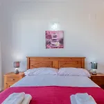 Appartement El Verger El Verger