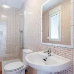 El Verger Appartement El Verger