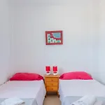 Appartement El Verger *