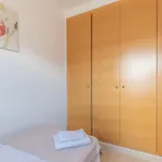 Appartement El Verger