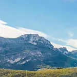 Appartement El Verger