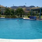 El Verger