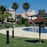 El Verger Appartement