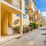 Appartement El Verger