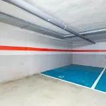 Appartement El Verger