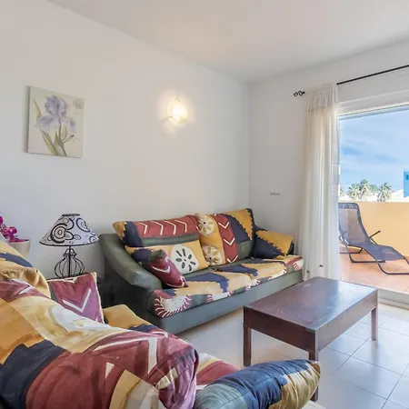 El Verger Appartement El Verger